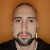 Invisiblemq1 from Stara Zagora | Man | 32 years old | Aquarius