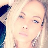 Lola from Horizontina | Woman | 40 years old | Virgo