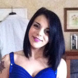 Angelica from San Donato Milanese | Woman | 29 years old | Virgo