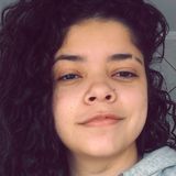 Kassiaribeiro from Cruzeiro | Woman | 29 years old | Virgo