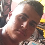 Lucasfreitas5H from Quirinopolis | Man | 22 years old | Libra
