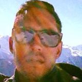 Nv from Copenhagen | Man | 44 years old | Pisces