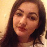 Caty from Edinet | Woman | 29 years old | Cancer