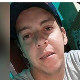 Marques from Cacequi | Man | 31 years old | Libra