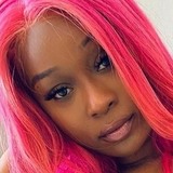 Juann from Montreal | Woman | 37 years old | Aquarius
