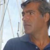 Jose from Lisbon | Man | 58 years old | Cancer