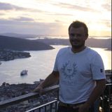 Mr Officer from Göteborg | Man | 40 years old | Aquarius