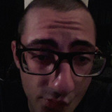 Christodoulos from Limassol | Man | 40 years old | Capricorn