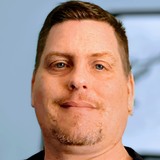 Plumpmioj from Durham | Man | 50 years old | Taurus