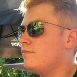 Simsim from Dombresson | Man | 26 years old | Sagittarius