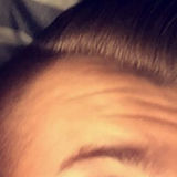 Jabbeyy from Cheshunt | Man | 27 years old | Cancer