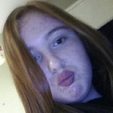 Sam from Dublin | Woman | 25 years old | Gemini