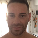 Mihai from Monterotondo | Man | 39 years old | Leo