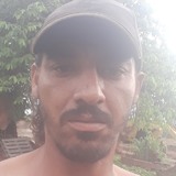 Eurismarjoim from Mozarlandia | Man | 38 years old | Sagittarius
