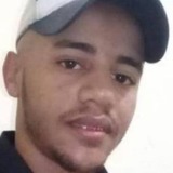 Danilo from Monteiro | Man | 30 years old | Sagittarius