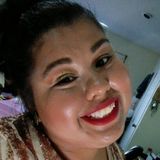Brenda from Campeche | Woman | 31 years old | Gemini