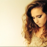 Loesje from Hoeilaart | Woman | 39 years old | Capricorn