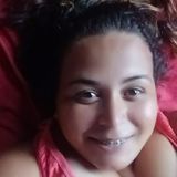 Vih from Itaborai | Woman | 40 years old | Aries