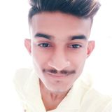 Vishal from Ankleshwar | Man | 30 years old | Libra