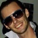 Daltomac6 from Amparo | Man | 38 years old | Aries