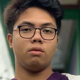 Zoe from General Trias | Man | 29 years old | Cancer