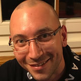 Andy from Wil | Man | 41 years old | Leo