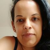 Re from Itapevi | Woman | 47 years old | Gemini