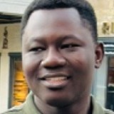 Shattasayis9 from Bournemouth | Man | 33 years old | Capricorn
