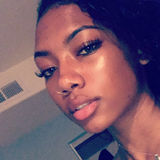 Sway from San Jose | Woman | 27 years old | Aries