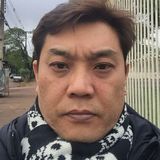 Carlosshizuo from Maringa | Man | 47 years old | Capricorn