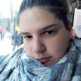 Chapu from Moron | Woman | 35 years old | Taurus