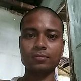 Jayanta from Nabari | Man | 38 years old | Pisces