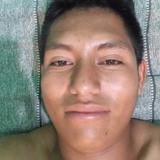 Julianvillan4K from Jimenez | Man | 26 years old | Virgo