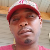 Alexaylawillgb from Booneville | Man | 39 years old | Virgo