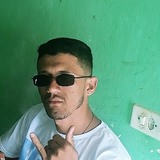 Rony from Anage | Man | 29 years old | Virgo