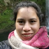 Negrita from Ancud | Woman | 27 years old | Gemini