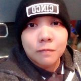Jho from Cavite | Woman | 34 years old | Capricorn