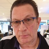 Jeanjean from Braine-le-Comte | Man | 78 years old | Cancer