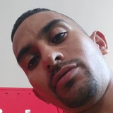 Mauriciomarixv from Cali | Man | 26 years old | Leo