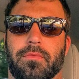 Dodgestang45 from Durham | Man | 35 years old | Sagittarius