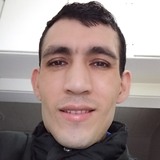 Flaco from Hastings | Man | 28 years old | Capricorn