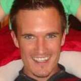 Stvcty from Commerce Township | Man | 47 years old | Libra