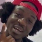 Ebenquaye9Ri from Canada de Gomez | Man | 34 years old | Sagittarius