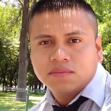 Jhailandher from Monterrey | Man | 35 years old | Aries
