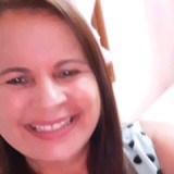 Iana from Sao Joao del Rei | Woman | 59 years old | Pisces