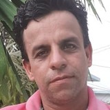 Frexch from Choix | Man | 52 years old | Leo