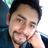 Roy12Esque from Celaya | Man | 35 years old | Leo