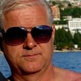Nenonezox2 from Ruse | Man | 61 years old | Aries