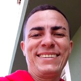 Inaciofelipe2X from Ourinhos | Man | 36 years old | Capricorn