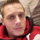 Elbartox2 from Waremme | Man | 38 years old | Sagittarius